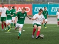 Tallinna FC Flora U19 - FC Elva (20.07.16)-0832