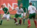 Tallinna FC Flora U19 - FC Elva (20.07.16)-0915