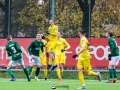 Tallinna FC Flora U19 - FC Kuressaare II (26.10.19)-0750