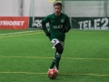 Tallinna FC Flora U19 - Nõmme United FC (25.02.17)-31