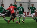 Tallinna FC Flora U19 - Nõmme United FC (25.02.17)-46