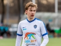 FC Flora U21 - JK Kalev U21 (22.04.18)-0336