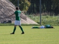 Tallinna FC Flora U21 - Viljandi JK Tulevik (25.09.16)-0972
