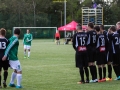 FC Levadia U21 - FC Infonet II (11.08.16)-0210