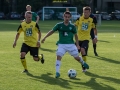 FC Levadia U21 - JK Tulevik (29.07.16)-0112