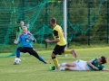 FC Levadia U21 - JK Tulevik (29.07.16)-0615