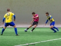 FC Maksatransport - FC Olympic Olybet (III Liiga)(28.10.23)-108