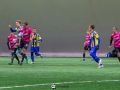 FC Maksatransport - FC Olympic Olybet (III Liiga)(28.10.23)-110