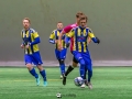 FC Maksatransport - FC Olympic Olybet (III Liiga)(28.10.23)-111