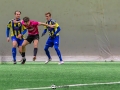 FC Maksatransport - FC Olympic Olybet (III Liiga)(28.10.23)-116