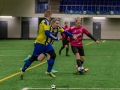 FC Maksatransport - FC Olympic Olybet (III Liiga)(28.10.23)-120