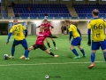 FC Maksatransport - FC Olympic Olybet (III Liiga)(28.10.23)-121
