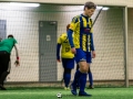 FC Maksatransport - FC Olympic Olybet (III Liiga)(28.10.23)-13