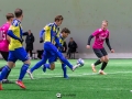 FC Maksatransport - FC Olympic Olybet (III Liiga)(28.10.23)-130