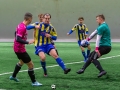 FC Maksatransport - FC Olympic Olybet (III Liiga)(28.10.23)-133