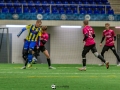 FC Maksatransport - FC Olympic Olybet (III Liiga)(28.10.23)-139