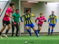 FC Maksatransport - FC Olympic Olybet (III Liiga)(28.10.23)-28