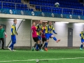 FC Maksatransport - FC Olympic Olybet (III Liiga)(28.10.23)-3