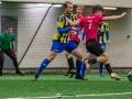 FC Maksatransport - FC Olympic Olybet (III Liiga)(28.10.23)-37