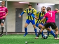 FC Maksatransport - FC Olympic Olybet (III Liiga)(28.10.23)-38
