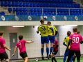 FC Maksatransport - FC Olympic Olybet (III Liiga)(28.10.23)-43