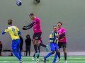 FC Maksatransport - FC Olympic Olybet (III Liiga)(28.10.23)-46