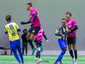 FC Maksatransport - FC Olympic Olybet (III Liiga)(28.10.23)-47