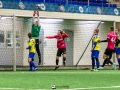 FC Maksatransport - FC Olympic Olybet (III Liiga)(28.10.23)-5