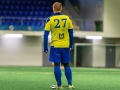 FC Maksatransport - FC Olympic Olybet (III Liiga)(28.10.23)-54