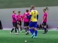 FC Maksatransport - FC Olympic Olybet (III Liiga)(28.10.23)-58
