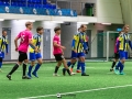 FC Maksatransport - FC Olympic Olybet (III Liiga)(28.10.23)-6