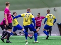 FC Maksatransport - FC Olympic Olybet (III Liiga)(28.10.23)-69