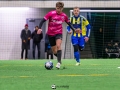 FC Maksatransport - FC Olympic Olybet (III Liiga)(28.10.23)-88
