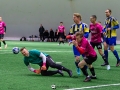 FC Maksatransport - FC Olympic Olybet (III Liiga)(28.10.23)-94