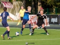 Nõmme Kalju FC - Paide Linnameeskond (17.08.19)-0381