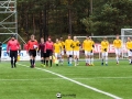 U-17 Nõmme Kalju FC - U-17 Raplamaa JK (II)(08.10.19)-0006
