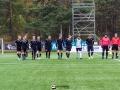 U-17 Nõmme Kalju FC - U-17 Raplamaa JK (II)(08.10.19)-0009