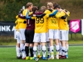 U-17 Nõmme Kalju FC - U-17 Raplamaa JK (II)(08.10.19)-0017