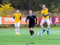 U-17 Nõmme Kalju FC - U-17 Raplamaa JK (II)(08.10.19)-0050