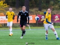 U-17 Nõmme Kalju FC - U-17 Raplamaa JK (II)(08.10.19)-0052
