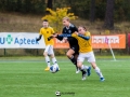 U-17 Nõmme Kalju FC - U-17 Raplamaa JK (II)(08.10.19)-0053