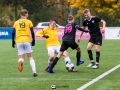 U-17 Nõmme Kalju FC - U-17 Raplamaa JK (II)(08.10.19)-0067