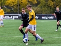 U-17 Nõmme Kalju FC - U-17 Raplamaa JK (II)(08.10.19)-0069