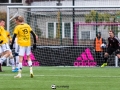 U-17 Nõmme Kalju FC - U-17 Raplamaa JK (II)(08.10.19)-0134