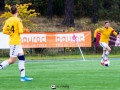 U-17 Nõmme Kalju FC - U-17 Raplamaa JK (II)(08.10.19)-0147