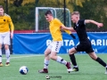 U-17 Nõmme Kalju FC - U-17 Raplamaa JK (II)(08.10.19)-0150