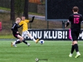 U-17 Nõmme Kalju FC - U-17 Raplamaa JK (II)(08.10.19)-0155