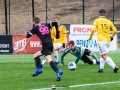 U-17 Nõmme Kalju FC - U-17 Raplamaa JK (II)(08.10.19)-0179
