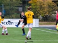 U-17 Nõmme Kalju FC - U-17 Raplamaa JK (II)(08.10.19)-0203