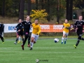 U-17 Nõmme Kalju FC - U-17 Raplamaa JK (II)(08.10.19)-0215